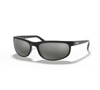 RAY BAN MOD. 2113 SOLE - Gafas de Sol
