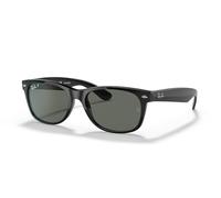 Ray-Ban NEW WAYFARER CLASSIC gafas de sol Plaza