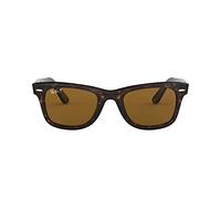 Ray-Ban Mod. 2140 Gafas de sol Hombre (Pack de 1)