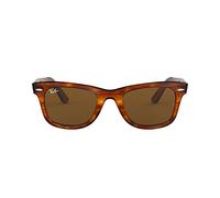 Ray-ban Wayfarer Rb 2140 954