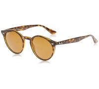 Ray-Ban RB2180 710/83 49