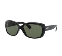 Gafas De Sol Ray-Ban Jackie Ohh Rb 4101 601 Negro