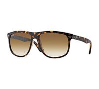 Ray-Ban Mod. 4147 Gafas Hombre