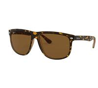 RAY BAN MOD. 4147 SOLE - Gafas de Sol