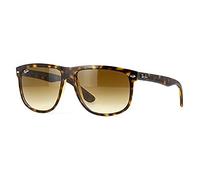 Ray-Ban RB4147 BOYFRIEND 710/51 60