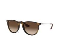 RAYBAN RB4171 865/13 54 mm