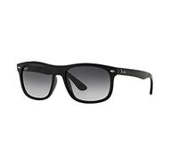Ray-ban Mod. 4226 - Gafas de sol para hombre, color negro (black), talla 56