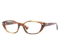 Ray-Ban Montura 5242 (53 mm) Havana