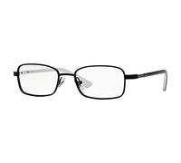 Ray-Ban Montura Mod. 1037 400547 (47 mm) Negro