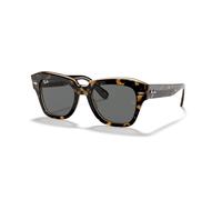Ray-ban Rb State Street 2186 1292b1