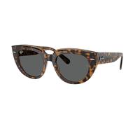 Ray-Ban RB2286 DOREEN 1292B1 49