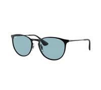 Ray-Ban RB3539 ERIKA METAL 002/Q2 54