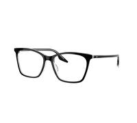 Ray - Ban Mujer Ray - Ban RX5422 2034 Monturas ópticas Acetato Negro Cat Eye Normal
