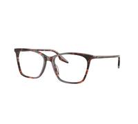 Ray - Ban Mujer Ray - Ban RX5422 8423 Monturas ópticas Acetato Rojo Transparente Cat Eye Normal