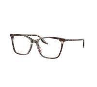 Ray - Ban Mujer Ray - Ban RX5422 8425 Monturas ópticas Acetato Amarillo Transparente Cat Eye Normal