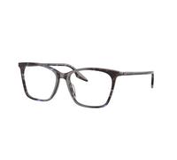 Ray - Ban Mujer RX5422 8424 Monturas ópticas Acetato Azul Transparente Cat Eye Normal