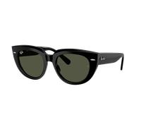 Ray-Ban Doreen RB2286 901/31 52