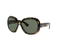 Ray-Ban RB4098 JACKIE OHH II 710/71 60