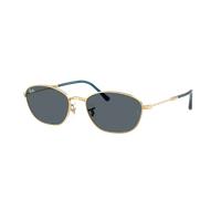 Ray-Ban RB3749 9278R5 58