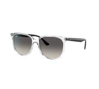 Ray-Ban RB4378 647711 54
