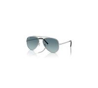 Ray-Ban RB3625 NEW AVIATOR 003/3M 58