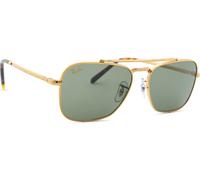 Ray-Ban RB3636 NEW CARAVAN 919631 55