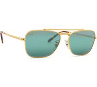 Ray-Ban New Caravan RB3636 9196G6 55