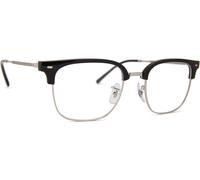 Ray-Ban New Clubmaster 0RX7216 2000