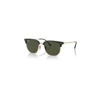 Ray-Ban RB4416 NEW CLUBMASTER 601/31 51
