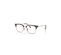 Ray-Ban New Clubmaster RX7216 C51 2012