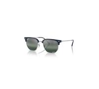 Ray-Ban RB4416 NEW CLUBMASTER 6656G6 53