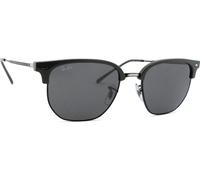 Ray-Ban New Clubmaster RB4416 6653B1