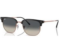 Ray-Ban New Clubmaster RB4416 C53 672071 Gris
