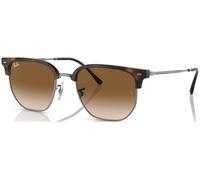 Ray-Ban New Clubmaster RB4416 C53 710/51 Concha