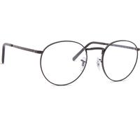 Ray-Ban New Round 0RX3637V 2509