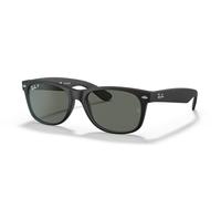 Ray-Ban RB2132 NEW WAYFARER 622/58 55