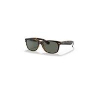 Ray-Ban RB2132 NEW WAYFARER 902/58 52