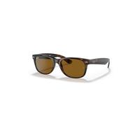 Ray-Ban RB2132 NEW WAYFARER 710 58
