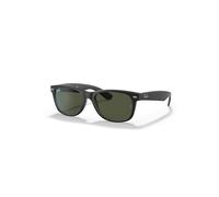 Ray-ban New Wayfarer Rb 2132 622 Mate