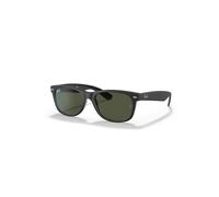 Ray-Ban RB2132 NEW WAYFARER 646231 52