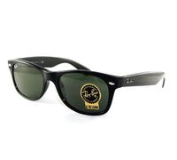 Ray-Ban New Wayfarer - Gafas de Sol para Mujer