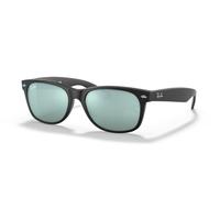 Ray-Ban RB2132 NEW WAYFARER 622/30 55