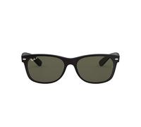 Ray-Ban RB2132 NEW WAYFARER 622/58 55
