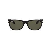 Gafas de sol Ray Ban NEW WAYFARER 0RB2132 Negro