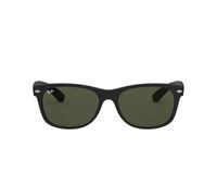 Ray-Ban New Wayfarer, Gafas de Sol Unisex adulto