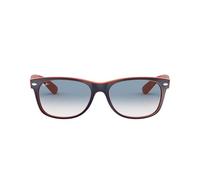 Ray-Ban RB2132 NEW WAYFARER 789/3F 55