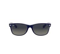 Ray-Ban RB2132 NEW WAYFARER 605371 55