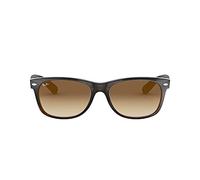 Gafas De Sol Ray-Ban New Wayfarer Rb 2132 710 51 Havana