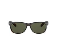 Ray-Ban Gafas de sol unisex Gafas De Sol Rb2132 New Wayfarer