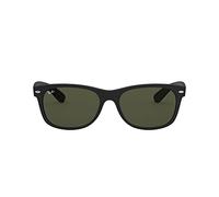 Gafas De Sol Ray-Ban New Wayfarer Rb 2132 622 Negro